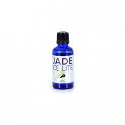 PURIS Jade Ice Lite 50 ml