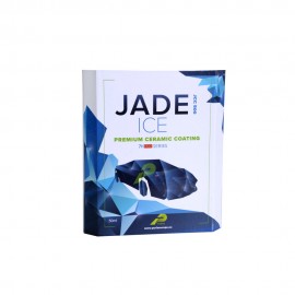 Puris Jade Ice Pro készlet - 50 ml