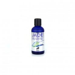 PURIS Jade Marine Coating  - 100 ml