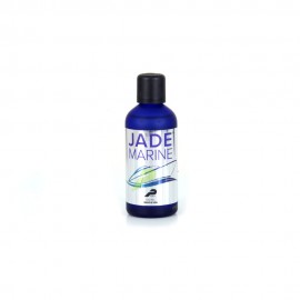 PURIS Jade Marine Coating  - 100 ml