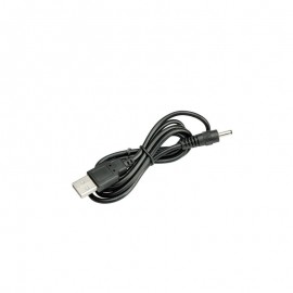 SCANGRIP USB/MINI DC kábel - 1m