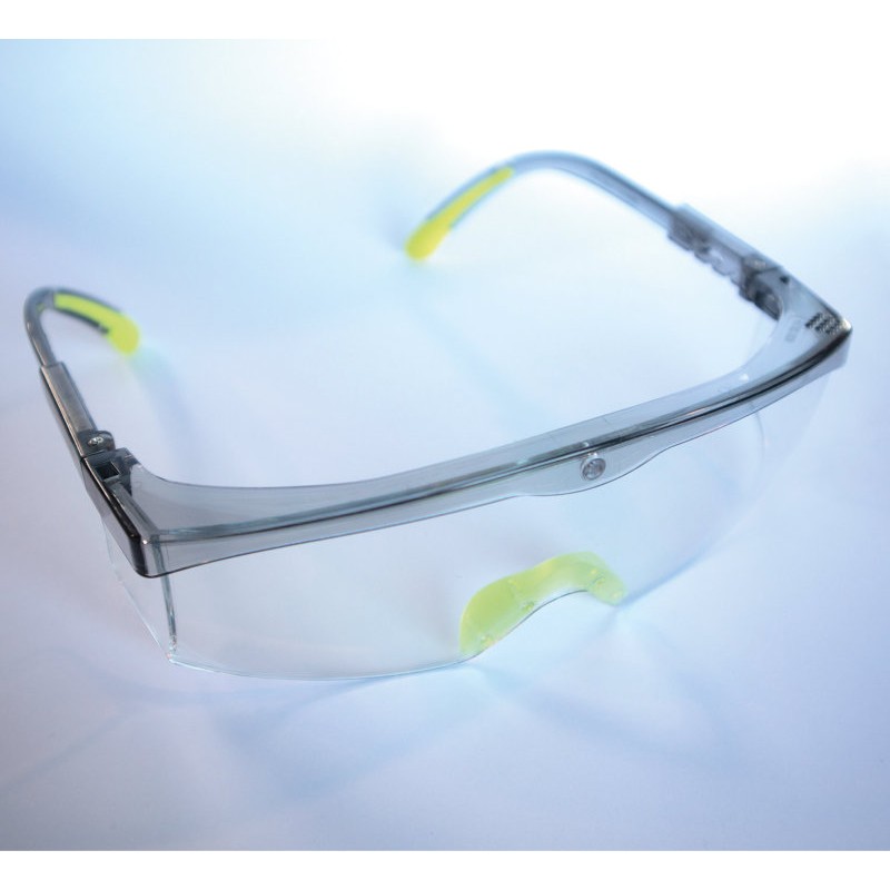 Scangrip UV védőszemüveg